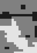 Thumbnail 0 Thumbnail 0