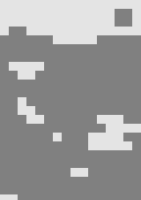 Thumbnail 0 Thumbnail 0