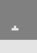 Thumbnail 1 Thumbnail 1