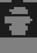 Thumbnail 1 Thumbnail 1