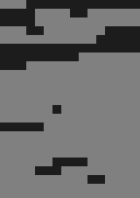 Thumbnail 0 Thumbnail 0