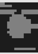 Thumbnail 0 Thumbnail 0