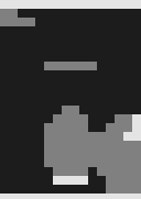Thumbnail 1 Thumbnail 1
