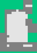 Thumbnail 1 Thumbnail 1