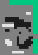 Thumbnail 0 Thumbnail 0