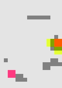 Thumbnail 0