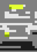 Thumbnail 0 Thumbnail 0