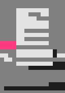Thumbnail 1 Thumbnail 1