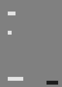 Thumbnail 1 Thumbnail 1