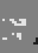 Thumbnail 0 Thumbnail 0