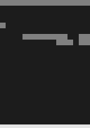 Thumbnail 0 Thumbnail 0