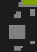 Thumbnail 1 Thumbnail 1