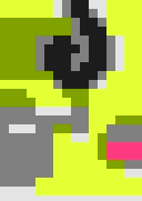 Thumbnail 1 Thumbnail 1