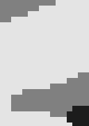 Thumbnail 0 Thumbnail 0