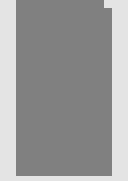 Thumbnail 1 Thumbnail 1