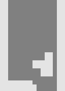 Thumbnail 1 Thumbnail 1