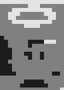 Thumbnail 0 Thumbnail 0