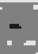 Thumbnail 1 Thumbnail 1