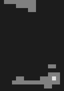 Thumbnail 1 Thumbnail 1