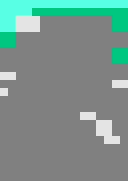 Thumbnail 0 Thumbnail 0