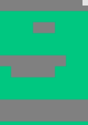 Thumbnail 1 Thumbnail 1