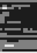 Thumbnail 1 Thumbnail 1