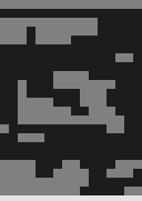 Thumbnail 0 Thumbnail 0