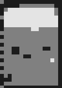 Thumbnail 0 Thumbnail 0