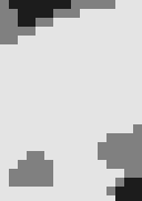 Thumbnail 0 Thumbnail 0