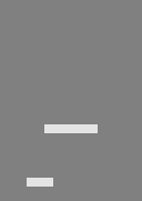 Thumbnail 1 Thumbnail 1