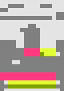 Thumbnail 0 Thumbnail 0