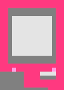 Thumbnail 1 Thumbnail 1
