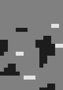 Thumbnail 0 Thumbnail 0