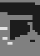 Thumbnail 1 Thumbnail 1