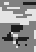 Thumbnail 0 Thumbnail 0