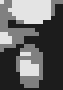 Thumbnail 1 Thumbnail 1