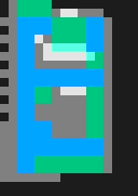 Thumbnail 0 Thumbnail 0