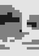 Thumbnail 0 Thumbnail 0
