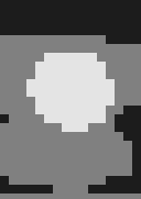Thumbnail 1 Thumbnail 1