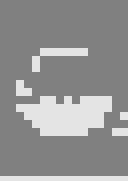 Thumbnail 0 Thumbnail 0