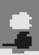 Thumbnail 1 Thumbnail 1