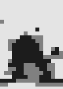 Thumbnail 0 Thumbnail 0