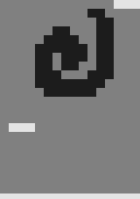 Thumbnail 1 Thumbnail 1