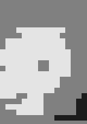 Thumbnail 1 Thumbnail 1