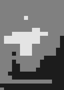 Thumbnail 0 Thumbnail 0