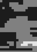 Thumbnail 0 Thumbnail 0