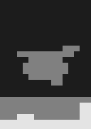 Thumbnail 1 Thumbnail 1
