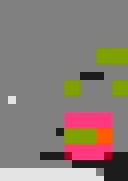 Thumbnail 0 Thumbnail 0