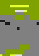 Thumbnail 0 Thumbnail 0