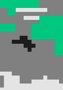 Thumbnail 0 Thumbnail 0